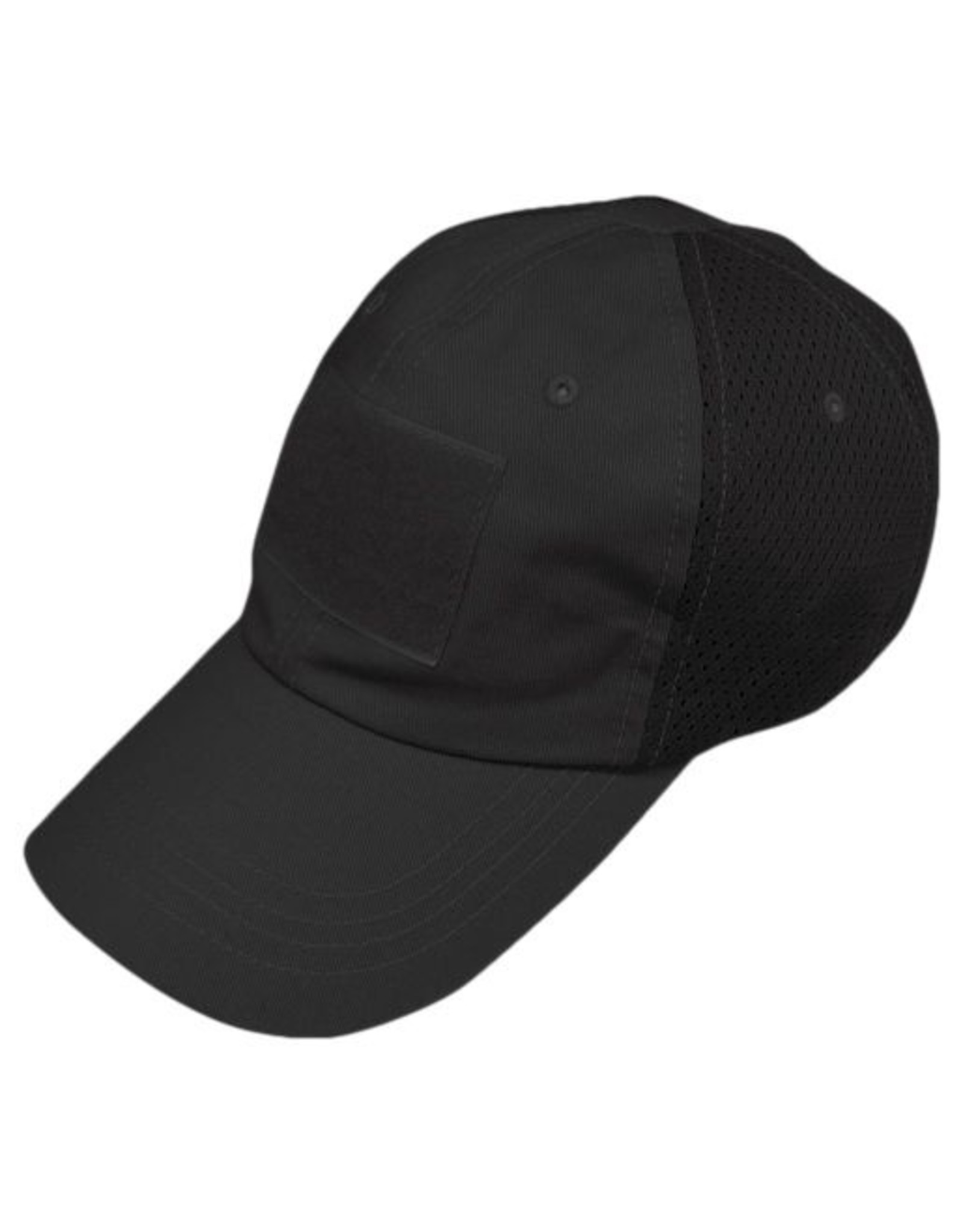 CONDOR TACTICAL MESH TACTICAL CAP