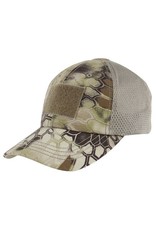 CONDOR TACTICAL MESH TACTICAL CAP