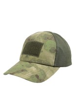 CONDOR TACTICAL MESH TACTICAL CAP