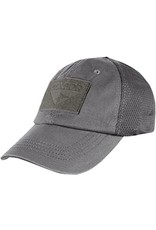 CONDOR TACTICAL MESH TACTICAL CAP