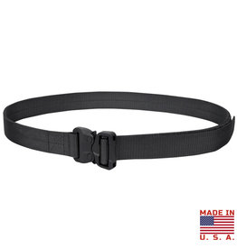 CONDOR TACTICAL GT COBRA BELT