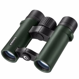 BARSKA OPTICS 10X34WP AIR VIEW BINOCULARS