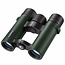 BARSKA OPTICS 10X34WP AIR VIEW BINOCULARS