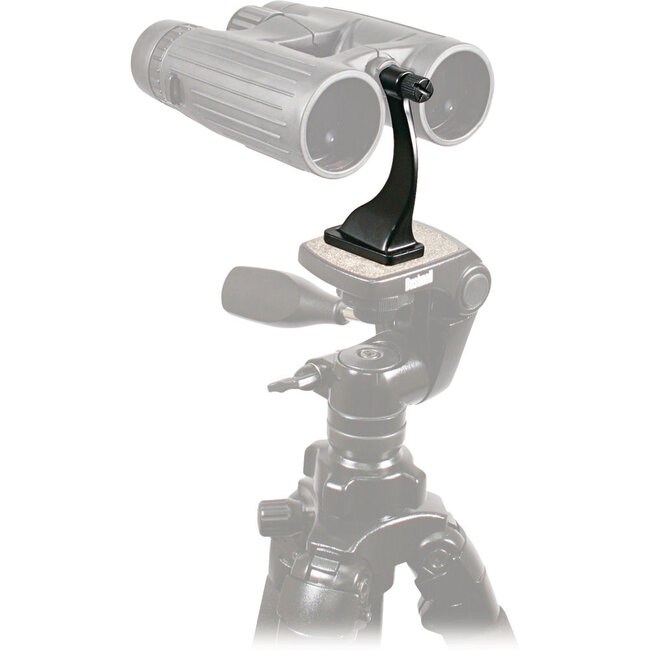 BARSKA OPTICS BARSKA BINOCULAR TRIPOD ADAPTOR