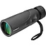 BARSKA OPTICS BARSKA 10X 40MM WP BLACKHAWK MONOCULAR