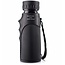 BARSKA OPTICS BARSKA 10X 40MM WP BLACKHAWK MONOCULAR