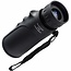 BARSKA OPTICS BARSKA 10X 40MM WP BLACKHAWK MONOCULAR