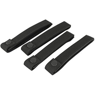CONDOR TACTICAL MODULAR STRAP