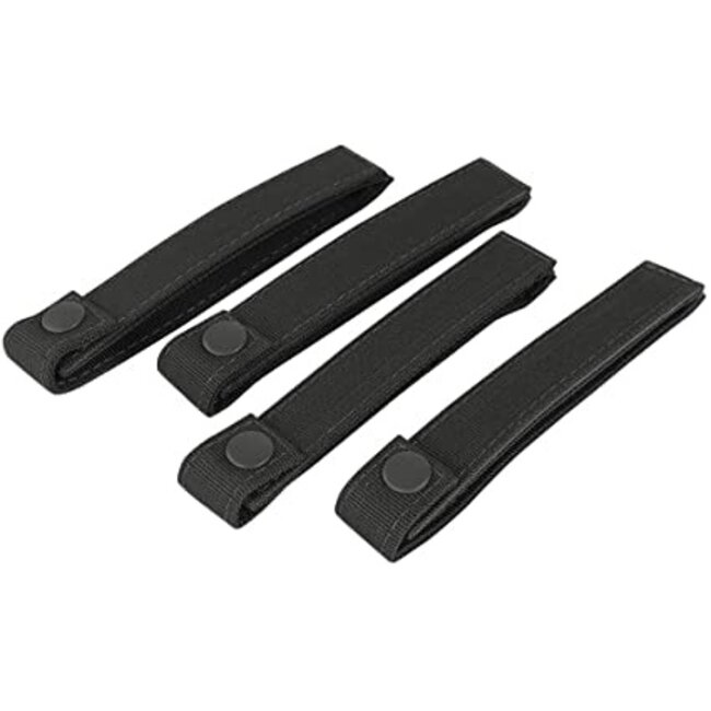 CONDOR TACTICAL MODULAR STRAP