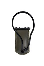 CONDOR TACTICAL 1.5 LITER HYDRATION BLADDER