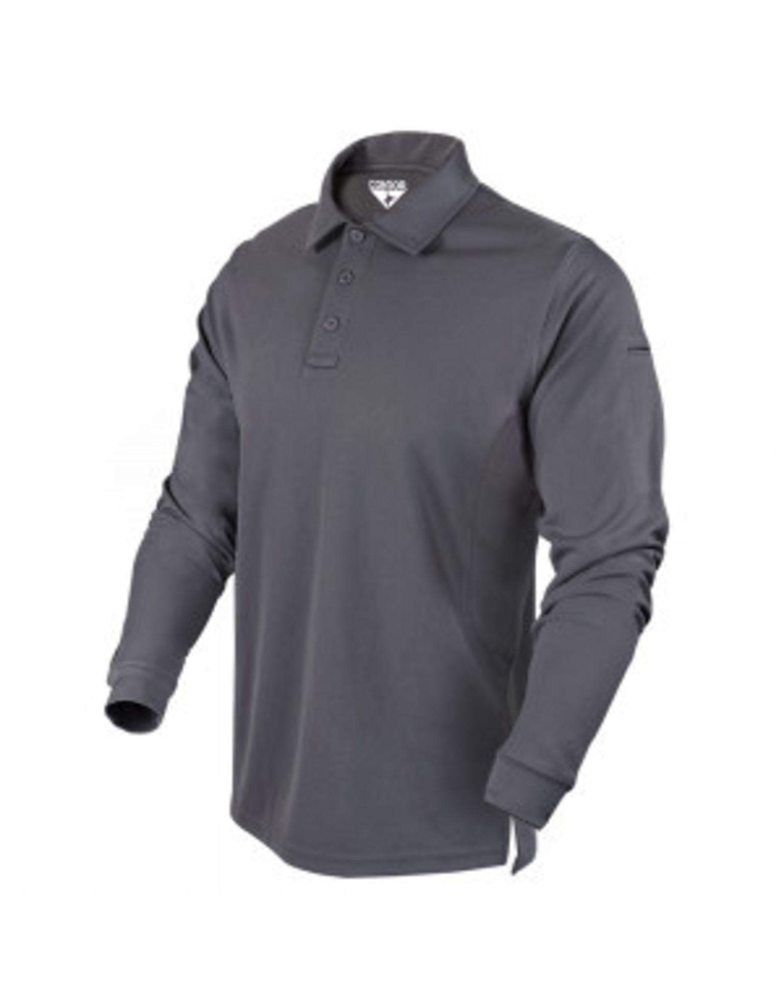 CONDOR TACTICAL PERFORMANCE TACTICAL POLO