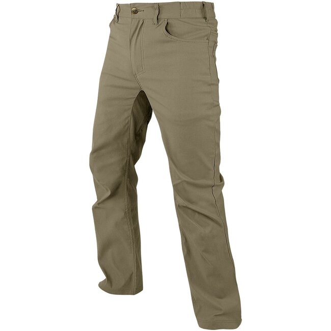 CONDOR TACTICAL CIPHER PANTS