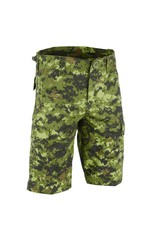 SHADOW STRATEGIC GEN II FIELD SHORT