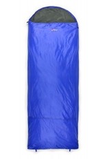 CHINOOK TECHNICAL OUTDOOR THERMALOPALM HOODED RECTANGULAR 32F