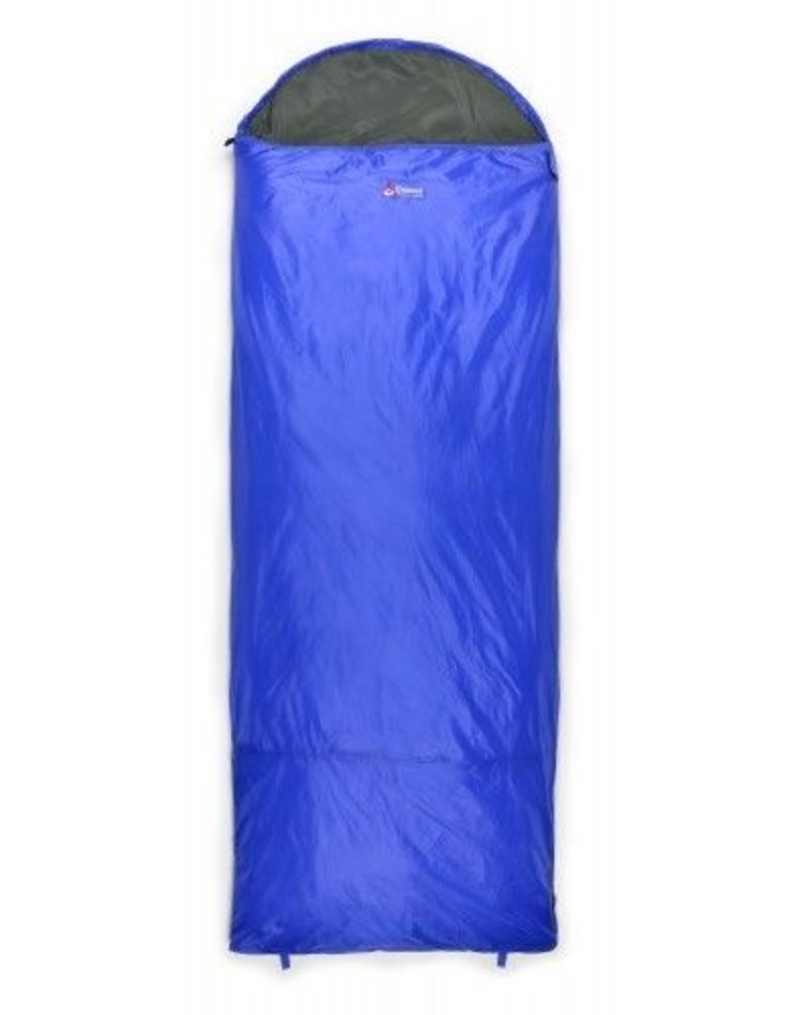 CHINOOK TECHNICAL OUTDOOR THERMALOPALM HOODED RECTANGULAR 32F