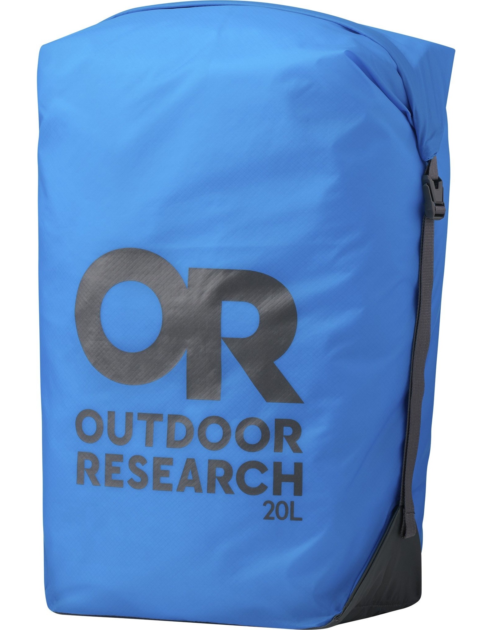 OUTDOOR RESEARCH PackOut Compression Stuff Sack 20L