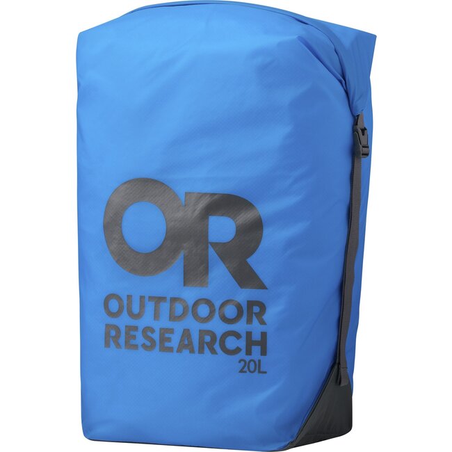 OUTDOOR RESEARCH PackOut Compression Stuff Sack 20L