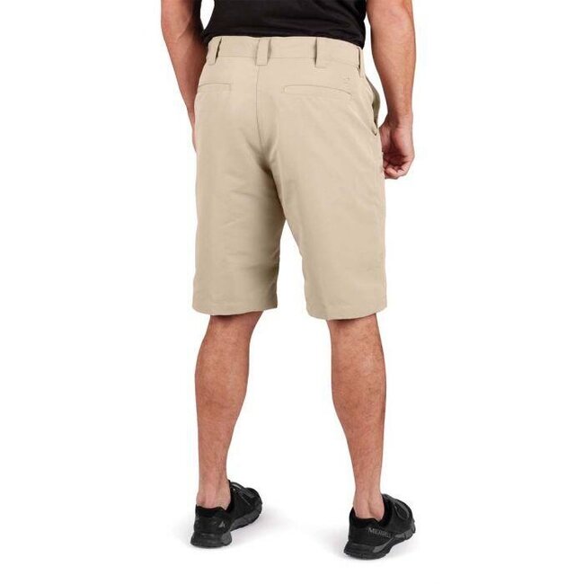 PROPPER TACTICAL GEAR MEN'S EDGETEC SHORTS