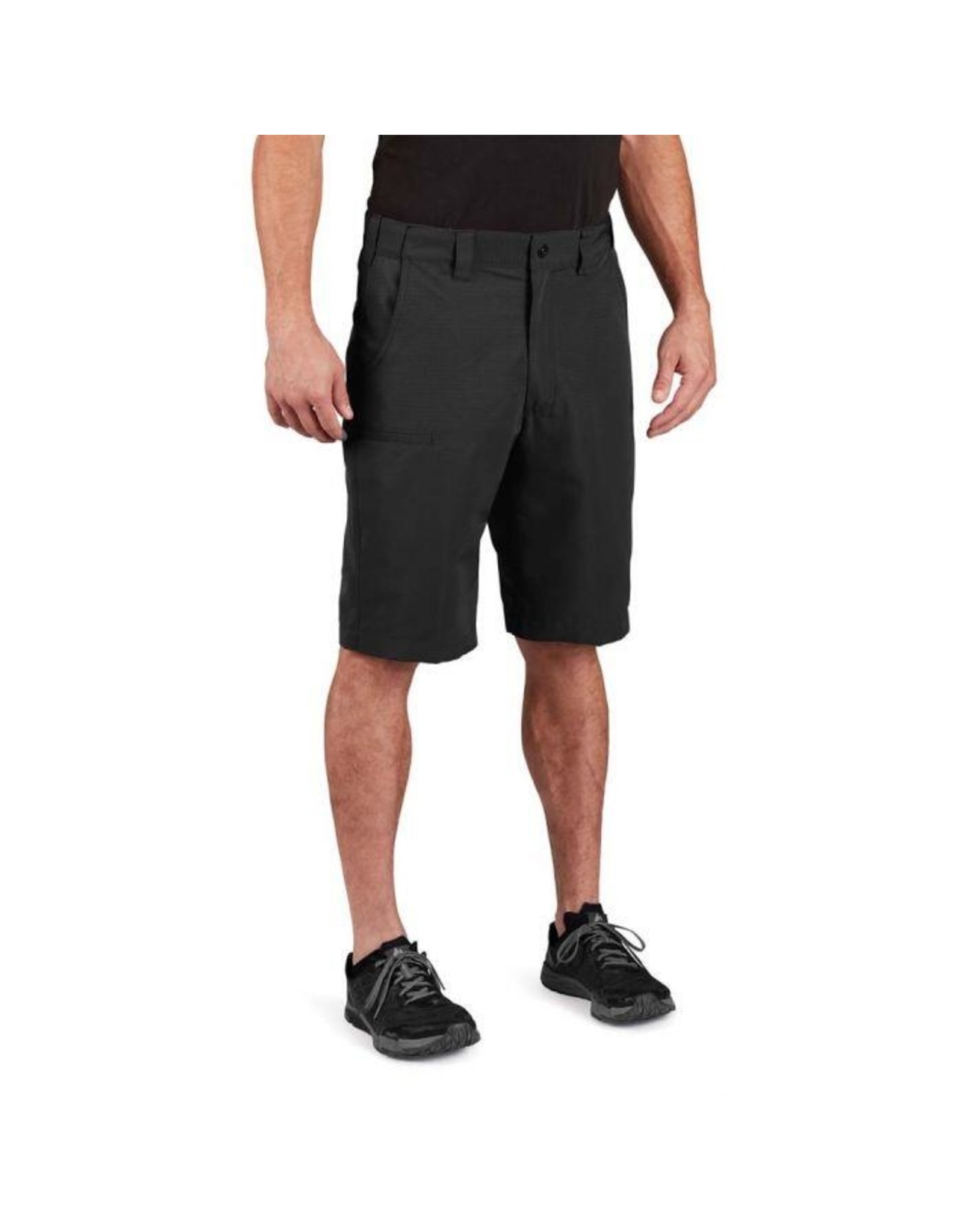 PROPPER TACTICAL GEAR MEN'S EDGETEC SHORTS