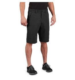 PROPPER TACTICAL GEAR MEN'S EDGETEC SHORTS