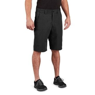 PROPPER TACTICAL GEAR MEN'S EDGETEC SHORTS