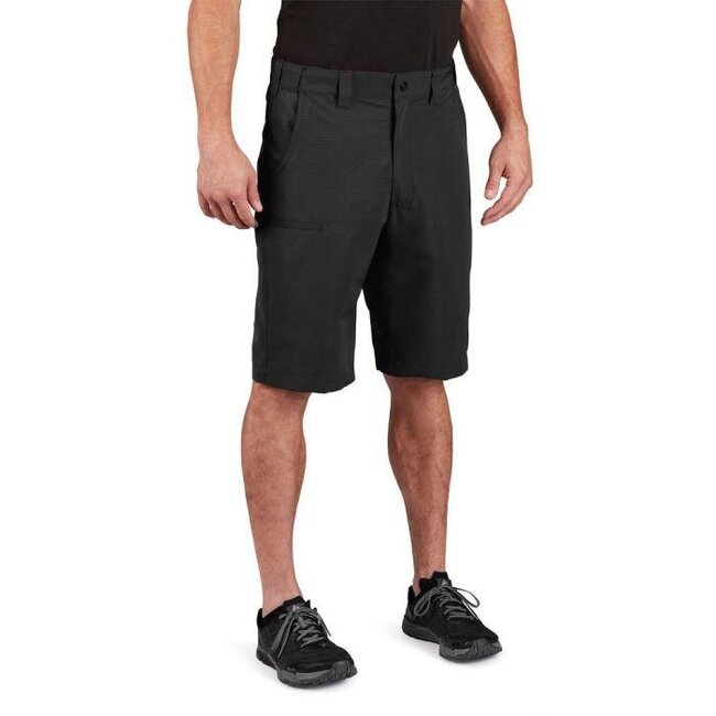 PROPPER TACTICAL GEAR MEN'S EDGETEC SHORTS