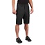 PROPPER TACTICAL GEAR MEN'S EDGETEC SHORTS