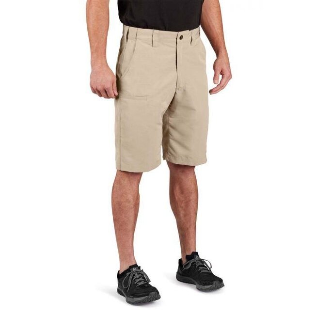 PROPPER TACTICAL GEAR MEN'S EDGETEC SHORTS