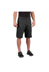 PROPPER TACTICAL GEAR MEN'S KINETIC TACTICAL SHORTS