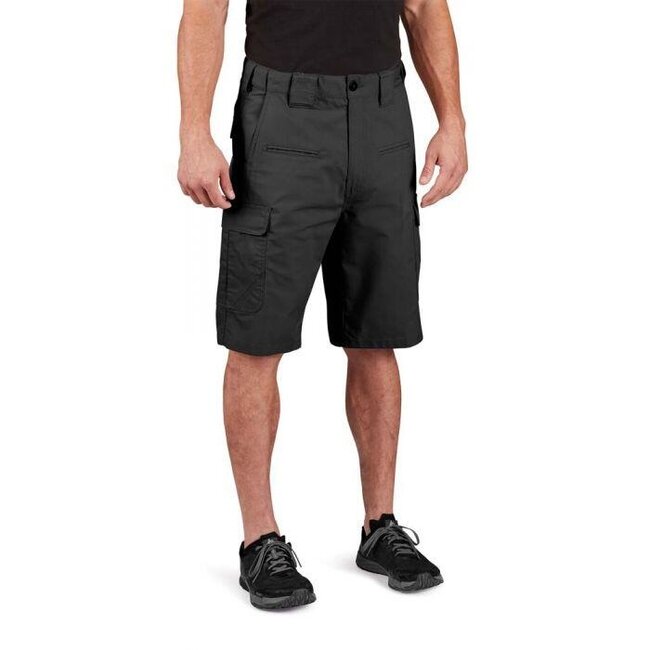 PROPPER TACTICAL GEAR MEN'S KINETIC TACTICAL SHORTS