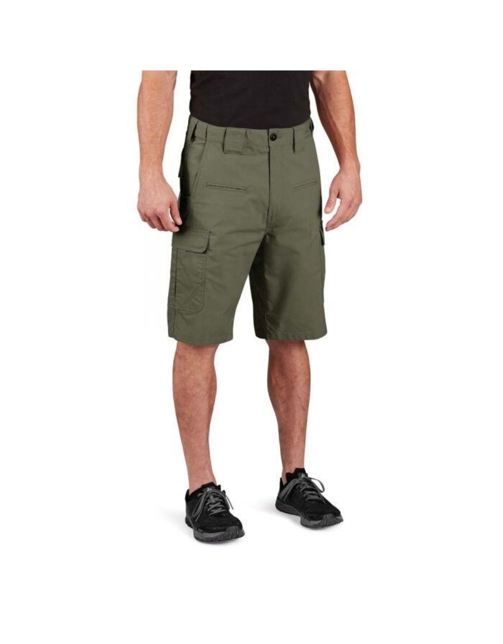 MEN'S KINETIC TACTICAL SHORTS - Smith Army Surplus