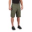 PROPPER TACTICAL GEAR MEN'S KINETIC TACTICAL SHORTS