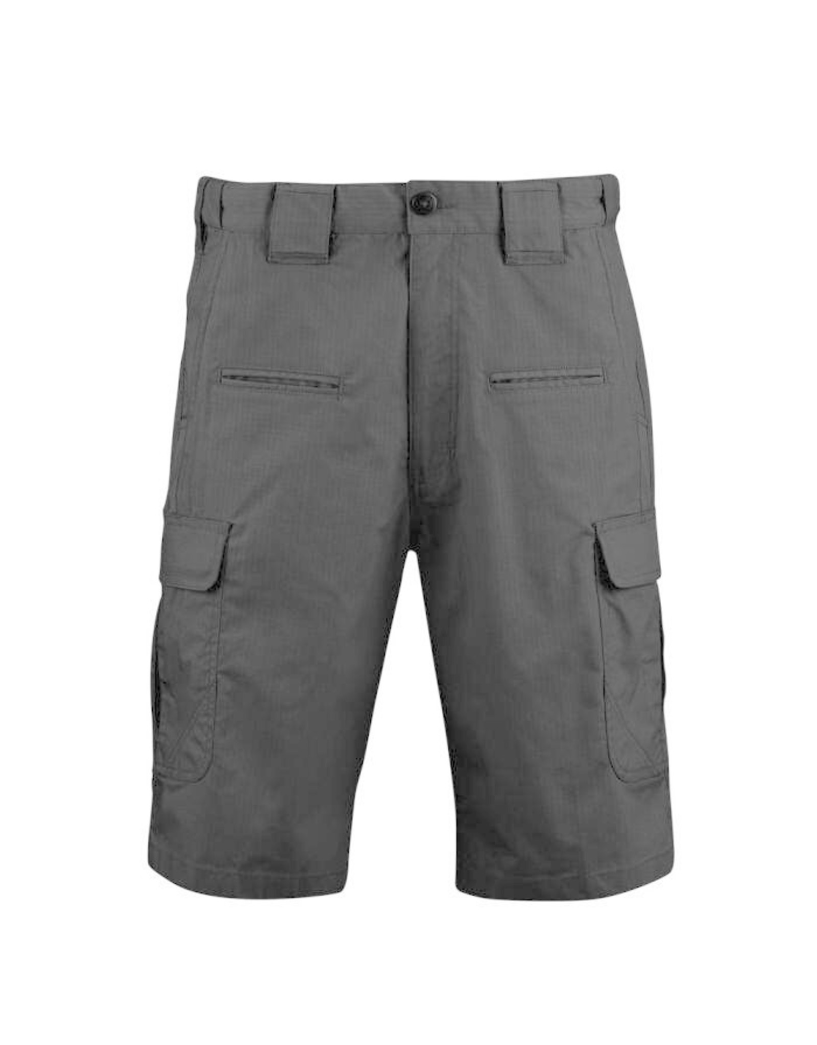 PROPPER TACTICAL GEAR MEN'S KINETIC TACTICAL SHORTS