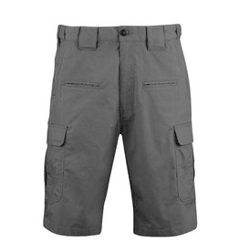 PROPPER TACTICAL GEAR MEN'S KINETIC TACTICAL SHORTS