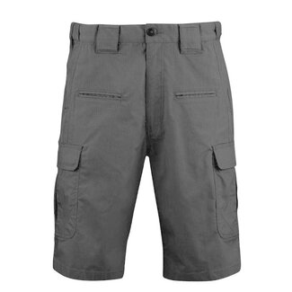 PROPPER TACTICAL GEAR MEN'S KINETIC TACTICAL SHORTS