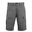 PROPPER TACTICAL GEAR MEN'S KINETIC TACTICAL SHORTS
