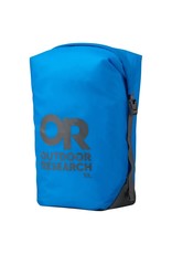 OUTDOOR RESEARCH COMPRESSION STUFF SACK