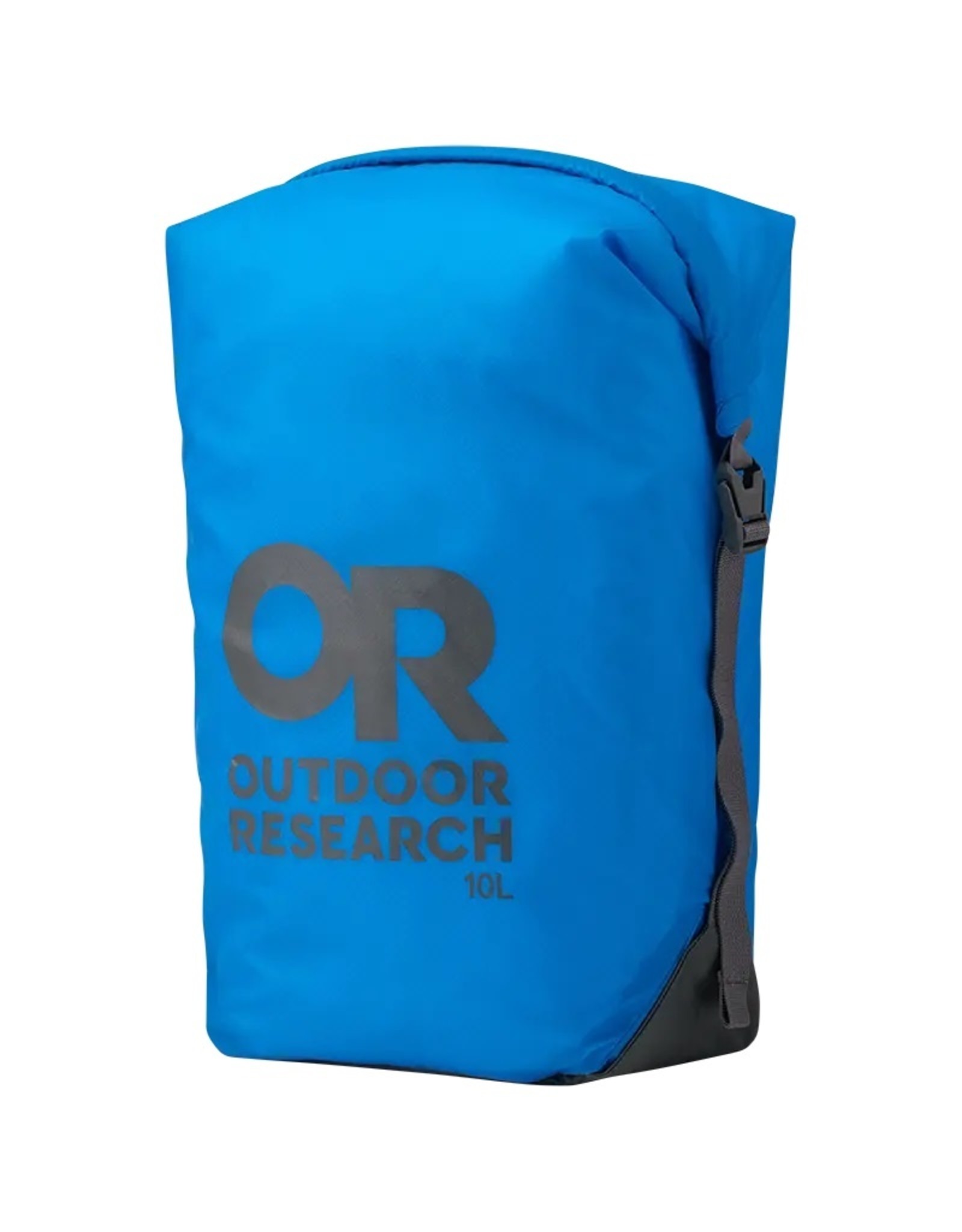 OUTDOOR RESEARCH COMPRESSION STUFF SACK