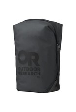 OUTDOOR RESEARCH COMPRESSION STUFF SACK