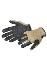 5IVE STAR GEAR AGILITY HIGH DEXTERITY GLOVES