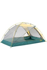 EUREKA MIDORI 2 BACKCOUNTRY TENT