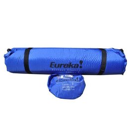 EUREKA AIRREST CLASSIC LUXURY