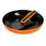 JETBOIL SUMMIT SKILLET