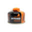 JETBOIL JETPOWER FUEL  100G