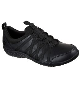 SKECHERS RODESSA-DOWDING