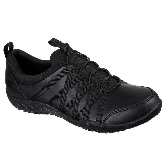 Skechers rodessa deals