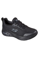 SKECHERS ARCH FIT SR-VIRMICAL