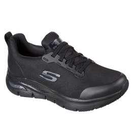 SKECHERS ARCH FIT SR-VIRMICAL