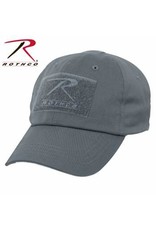 ROTHCO OPERATOR TACTICAL CAP (ONE SIZE)