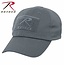 ROTHCO OPERATOR TACTICAL CAP (ONE SIZE)
